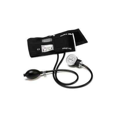 Prestige Medical - Unisex Adult Blood Pressure Cuff