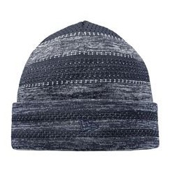 New Era ® On-Field Knit Beanie