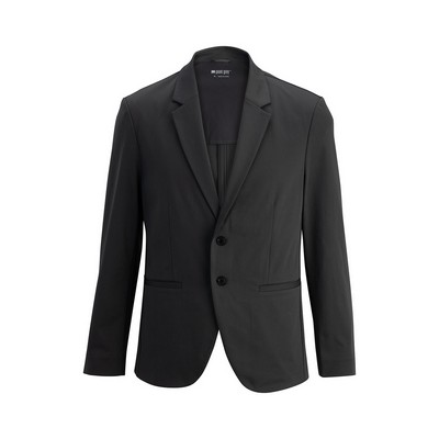 Edwards Garment - Point Grey - Men's 3-Pocket Peformance Blazer
