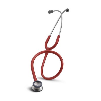 Littmann Stethoscopes - Classic II™ Pediatric Stethoscope