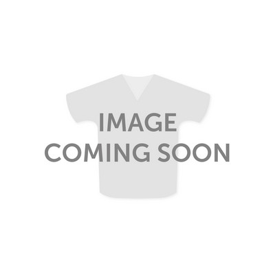 Edwards Garment - Suiting & Neckwear - Women's Four-Pocket Signature Suit Coat