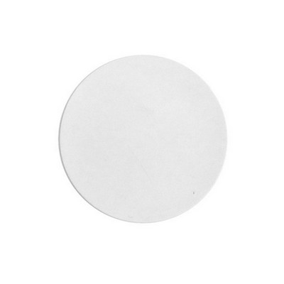 Prestige Medical - Diaphragm Stethoscope