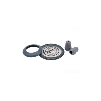 Littmann Replacement Parts - Spare Parts Kit - Classic II S.E.