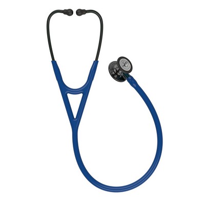 Littmann Stethoscopes - Cardiology IV™ Stethoscope