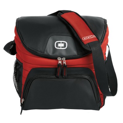 OGIO® - Chill 18-24 Can Cooler.