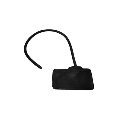 Prestige Medical - Unisex Infant Blood Pressure Cuff