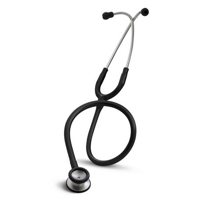 Littmann Stethoscopes - Classic II™ Pediatric Stethoscope