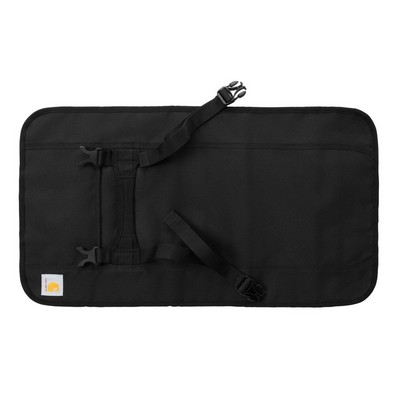 Carhartt® 18-Pocket Utility Roll