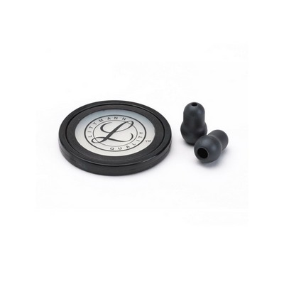 Littmann Replacement Parts - Spare Parts Kit - Master Cardiology