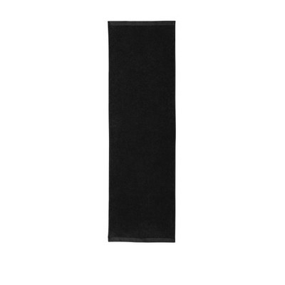 Port Authority® Microfiber Fitness Towel