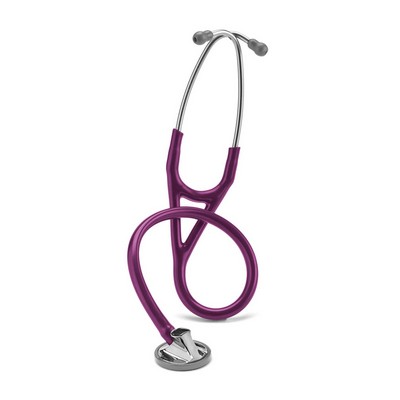 Littmann Stethoscopes - Master Cardiology™ Stethoscope