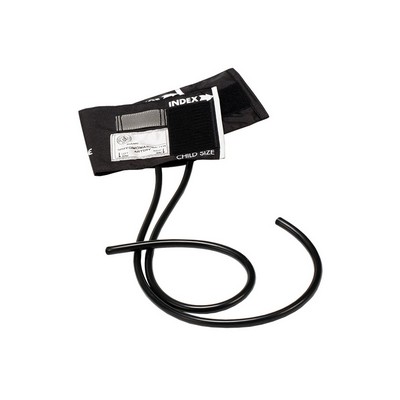 Prestige Medical - Pediatric-Sized Nylon Cuff and Bladder