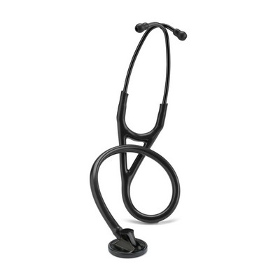 Littmann Stethoscopes - Master Cardiology™ Stethoscope