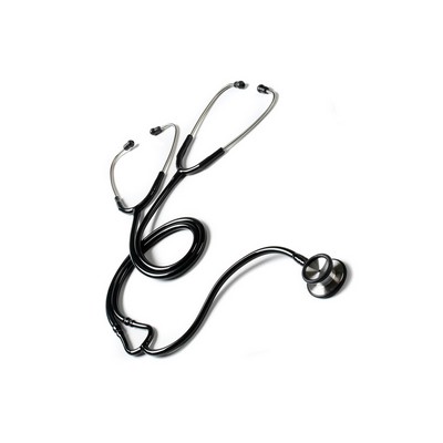 Prestige Medical - Clinical Teaching Stethoscope