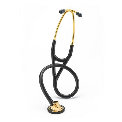 Littmann Stethoscopes - Master Cardiology™ Stethoscope