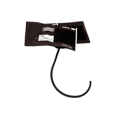 Prestige Medical - Adult Cuff With 1-Tube Bladder