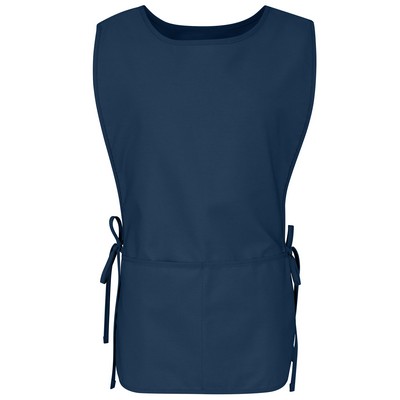 Red Kap® Cobbler Apron