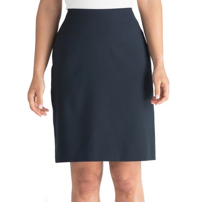 Edwards - Women's Russel Straight Skirt