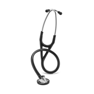 Littmann Stethoscopes - Master Cardiology™ Stethoscope