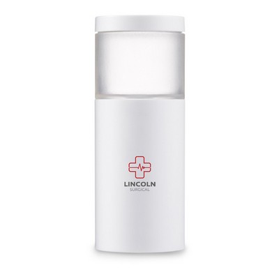 Portable Small Facial Mist Sprayer