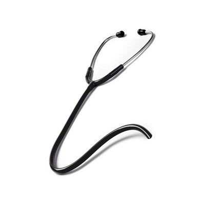 Prestige Medical - Binaural and Tube for 121 Stethoscope Series