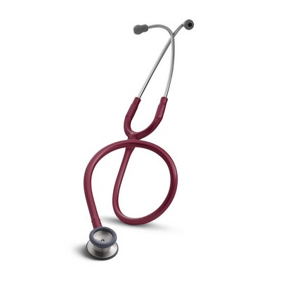 Littmann Stethoscopes - Classic II™ Pediatric Stethoscope