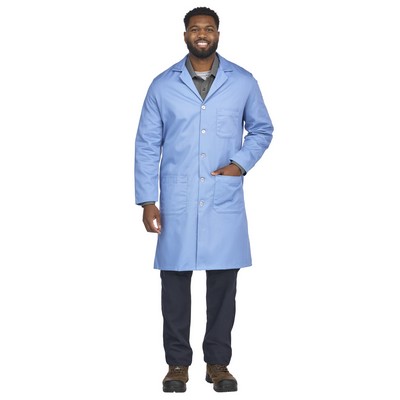 Bulwark® FR Lab Coat