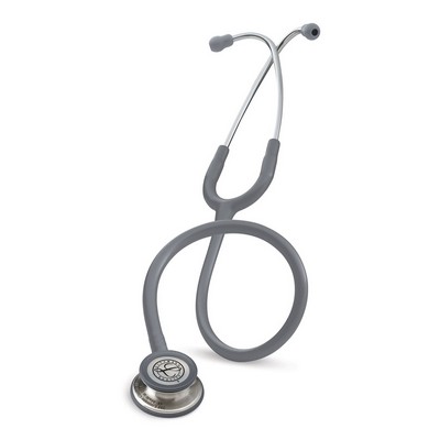 Littmann - Littmann Stethoscopes - Unisex Littman Classic III Stethoscope