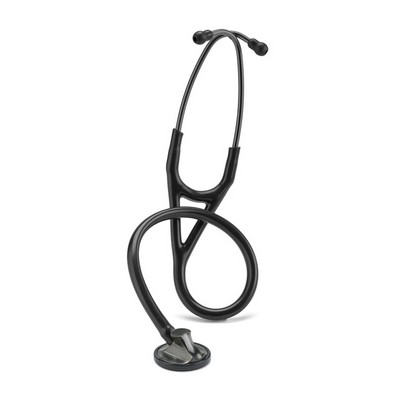 Littmann Stethoscopes - Master Cardiology™ Stethoscope