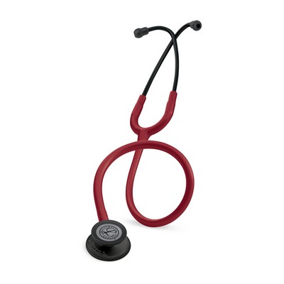Littmann Stethoscopes - Classic III™ Stethoscope